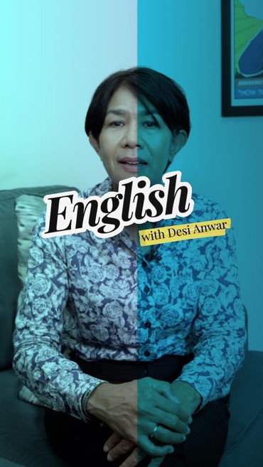 Pernah dengar Double Down? Ini Artinya