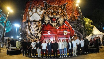 Berita Olahraga Terkini CNN Sport : Timnas Indonesia Kumpul usai Idulfitri, Diaspora Transit di Singapura