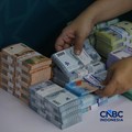 Awas! Pecahan Rupiah Ini Tak Berlaku Lagi, Cek Deadline Penukarannya