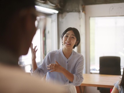 Ingin Hidup Tenang? Hindari 5 Ciri Kepribadian Orang yang Suka Berkonflik