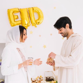 5 Ide Kegiatan Seru Setelah Lebaran, Bye Rebahan di Rumah!