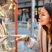 Mudik ke Semarang? Ini 5 Oleh-oleh Khas yang Wajib Dibawa Pulang