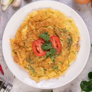 7 Ide Menu Simple Makan Malam Tanpa Nasi, Cocok Buat Diet