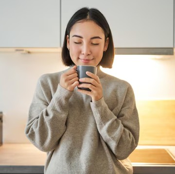 4 Minuman yang Harus Dihindari Saat Sahur Agar Puasa Makin Lancar