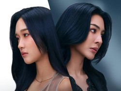 Sinopsis 'Broken of Love' Drama Thailand yang Segera Tayang Akhir Bulan Ini