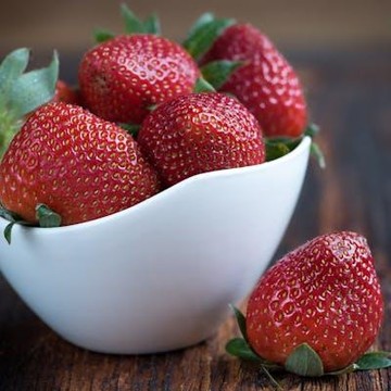 Lebaran Tanpa Takut Kolesterol Naik, Ini 7 Buah yang Bisa Dikonsumsi