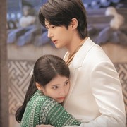 Siap-siap Dibikin Baper, Drakor Romantis Baru Perfect Crown Rilis Jadwal Tayang
