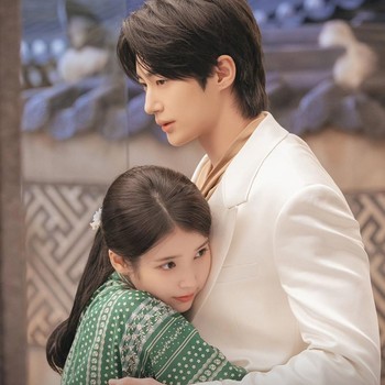 Siap-siap Dibikin Baper, Drakor Romantis Baru Perfect Crown Rilis Jadwal Tayang