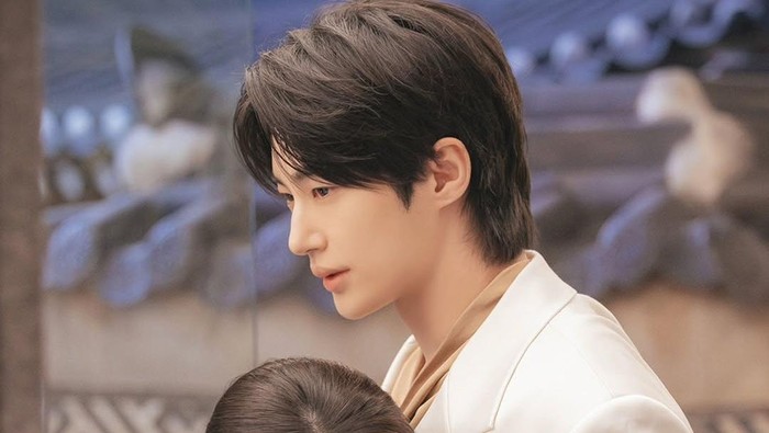 Siap-siap Dibikin Baper, Drakor Romantis Baru Perfect Crown Rilis Jadwal Tayang