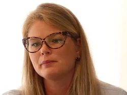 Kisah Wanita Hampir Jadi Korban Epstein, Selamat karena Ikuti Kata Ibu