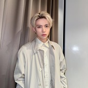 Deretan Idol K-Pop yang Keluar dari Grup pada 2026