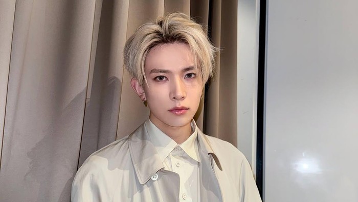 Deretan Idol K-Pop yang Keluar dari Grup pada 2026