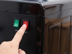 4 Tips Pilih Alat Elektronik Supaya Nggak Bikin Tagihan Listrik Bengkak