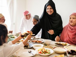 Jadwal Puasa Ayyamul Bidh April 2026, Bisa Digabung Puasa Sunah Kamis