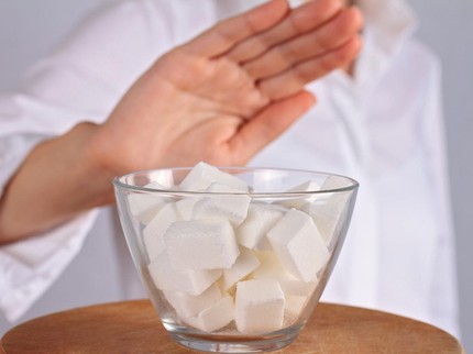 Mau Cut Off Gula setelah Lebaran? Ini Cara Simpel Menurut Dokter Gizi