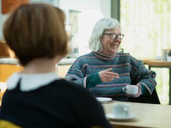 Menurut Psikologi, 7 Keputusan Ini Membuat Masa Pensiun Lebih Bahagia