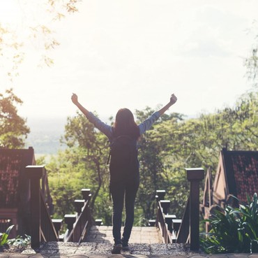 3 Zodiak yang Hidupnya Diprediksi Makin Baik Mulai 13 Maret 2026