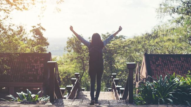 3 Zodiak yang Hidupnya Diprediksi Makin Baik Mulai 13 Maret 2026