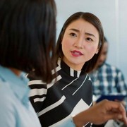 Mengapa Orang yang Benar-Benar Baik Hati Sering Disalahpahami? Ini Alasan yang Sering Tidak Disadari