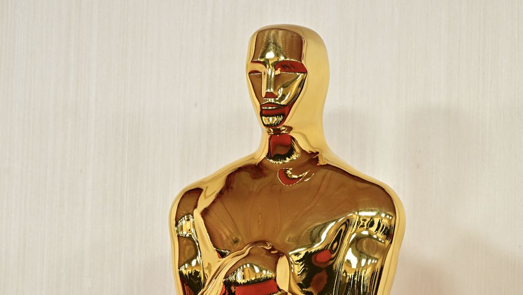 Cara Nonton Oscar 2026 secara Streaming