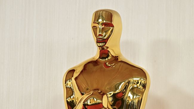 Academy Awards ke-98 atau ajang Piala Oscar 2026 resmi dimulai pada Minggu (15/3) malam waktu Los Angeles, atau Senin (16/3) pukul 07.00 WIB.