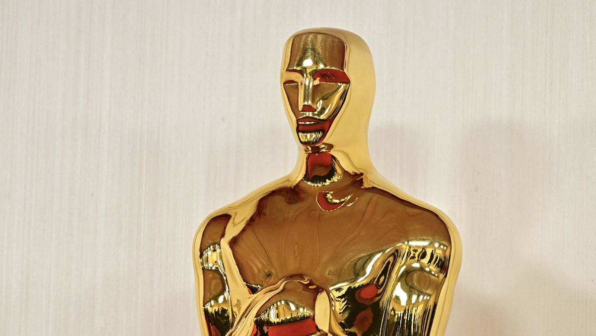 Cara Nonton Oscar 2026 secara Streaming