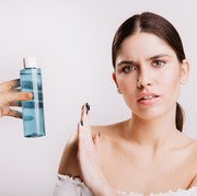 Kenali 7 Bahaya Skincare dengan Kandungan Steroid