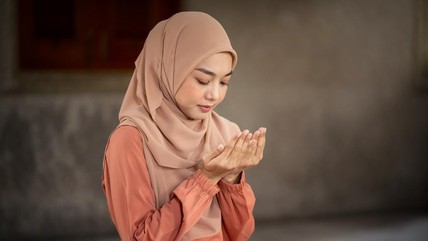 Detik Network
