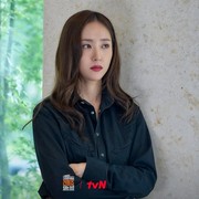 5 Idol K-Pop yang Comeback Akting di Drakor Baru Maret 2026, Wajib Nonton!