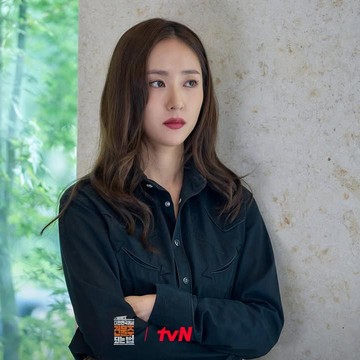 5 Idol K-Pop yang Comeback Akting di Drakor Baru Maret 2026, Wajib Nonton!