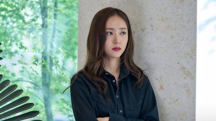 5 Idol K-Pop yang Comeback Akting di Drakor Baru Maret 2026, Wajib Nonton!