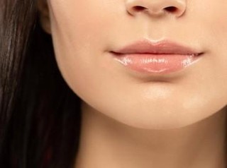 Rahasia Bibir Halus dan Lembab, Rutin Merawat Bibir dengan Lip Care Favorit dari Buttered!