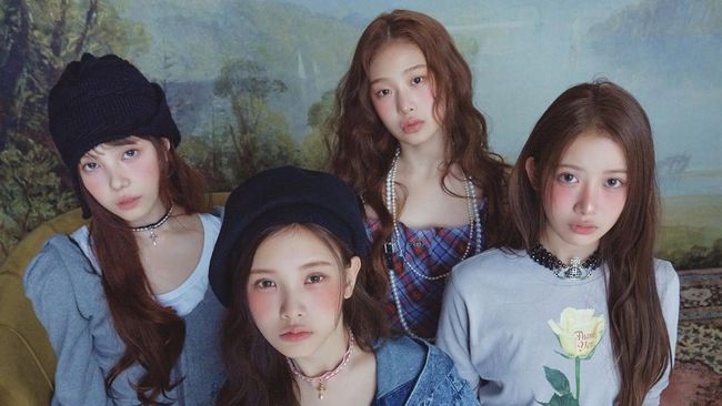 Lirik Lagu Shapeshifter - Baby DONT Cry