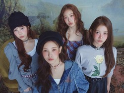 Lirik Lagu Shapeshifter - Baby DONT Cry