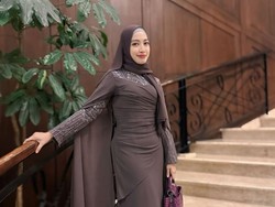 Bantahan Cindy Rizap Soal Punya Hubungan Terlarang dengan Suami Maissy