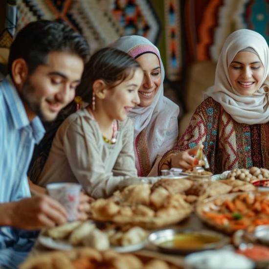 5 Makanan Khas Lebaran Pemicu Kolesterol Tinggi, Batasi Konsumsinya!