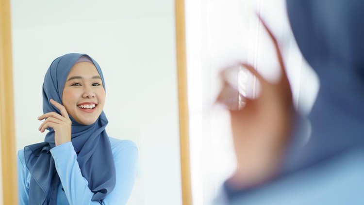 Masalah Kulit yang Kerap Muncul Selama Puasa Ramadhan dan Tips Mengatasinya