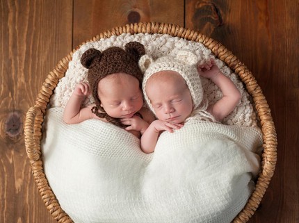 Daftar Nama Bayi Terinspirasi dari Musim dan Artinya