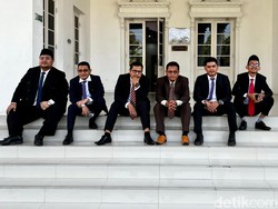 Komisioner KPID Sumbar Terpilih Mendadak Batal Dilantik, Ini Kata Kadis Kominfo