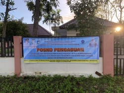 Pemkab Lombok Barat Terima Aduan Soal THR, Bisa Offline dan Online