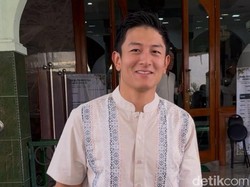 Respons Rio Haryanto soal Sanksi Potong Gaji ASN Solo Pengumbar Dokumennya
