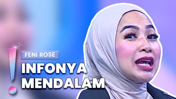 Gosip Terkini Selebriti Insertlive : Video: Warganet Cocokologi Postingan Suami Maissy dan Cindy di Jepang