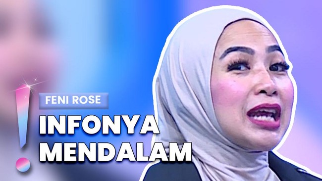 Video: Warganet Cocokologi Postingan Suami Maissy dan Cindy di Jepang