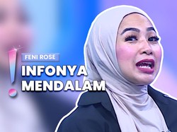 Video: Warganet Cocokologi Postingan Suami Maissy dan Cindy di Jepang