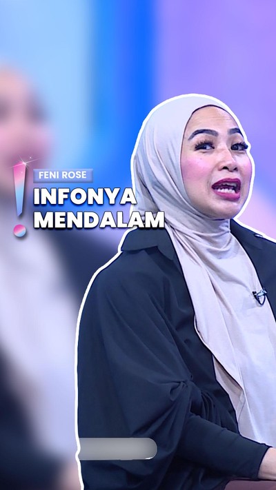 Video: Warganet Cocokologi Postingan Suami Maissy dan Cindy di Jepang