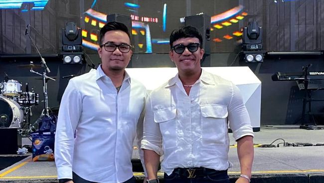 Nongkrong Asyik dengan Hiburan Spesial di BSD, 80 Proof Ultra Bisa Jadi Pilihan