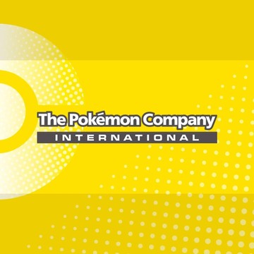 The Pokemon Company Membuka Lowongan Kerja dengan Gaji Fantastis, Tertarik Mencoba?