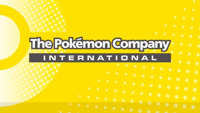 The Pokemon Company Membuka Lowongan Kerja dengan Gaji Fantastis, Tertarik Mencoba?