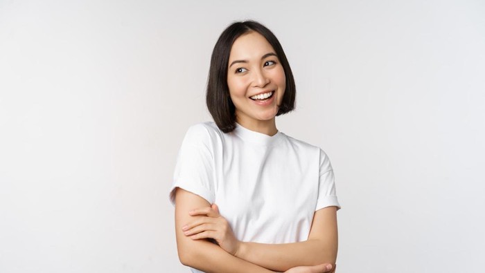 5 Zodiak yang Lebih Menyukai Kesederhanaan dalam Jalani Hidup