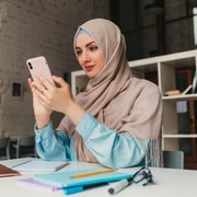 20 Ide Ucapan Hari Raya Idulfitri 2026 dalam Bahasa Inggris yang Penuh Makna